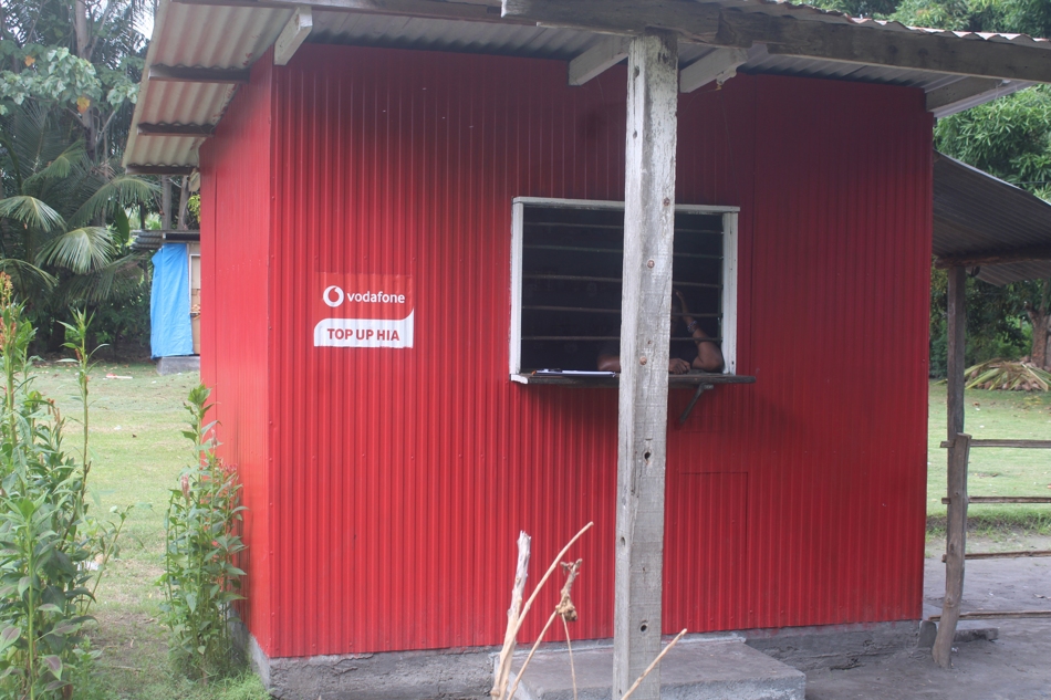 SME PORTAL